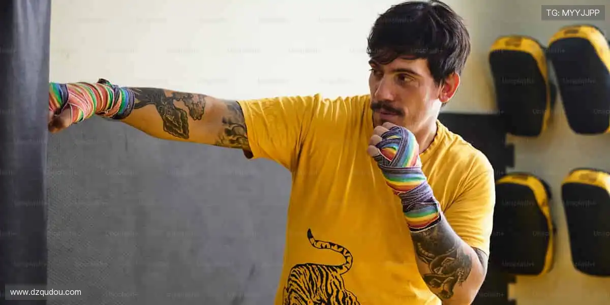 🎁球迷专属,潮流装备一键拥有!👕